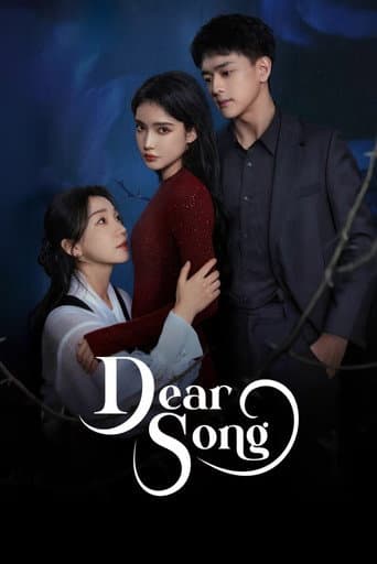 Dear Song - Dorama en Doramasia
